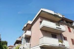 Appartamento a Porto Sant'Elpidio (FM)