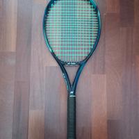 Yonex ezone 300gr