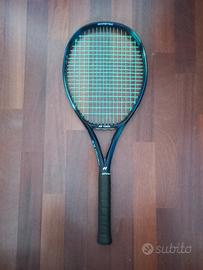 Yonex ezone 300gr