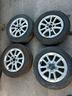 cerchi-e-gomme-fiat-500x