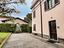 Immagine 23