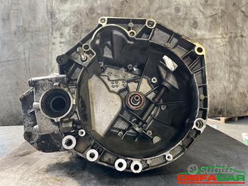 CAMBIO Lancia MUSA FIAT IDEA