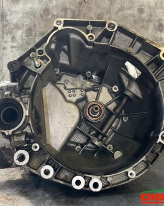 CAMBIO Lancia MUSA FIAT IDEA