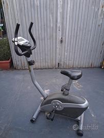 Cyclette