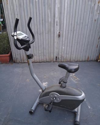 Cyclette