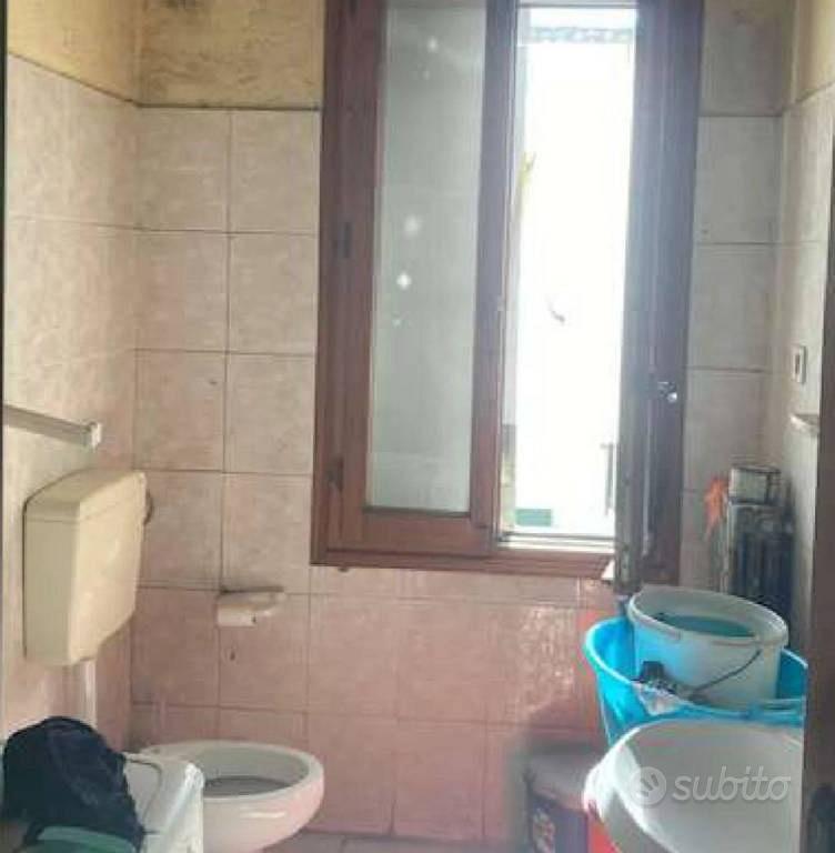 Appartamento – MO - Vista 2
