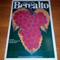 BEREALTO - 100 vini scelti da La Gola - Illustrato