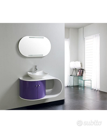 Arredo Bagno