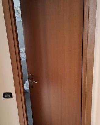 porte da interno 