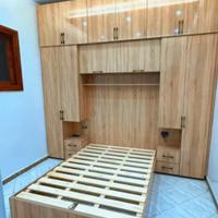 armadio trasloco 