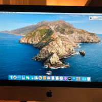 Alimentatore per apple imac 21.5 pollici 2012