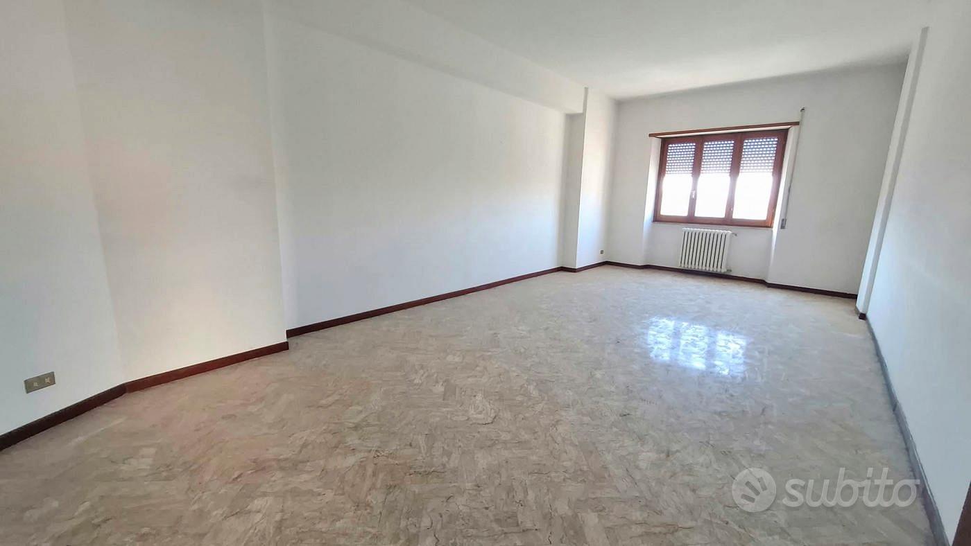 Appartamento – Sora - Altro