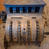 Registratore di cassa 900'