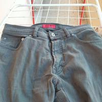 Pantaloni Pierre Cardin Jeans Tg.M