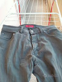 Pantaloni Pierre Cardin Jeans Tg.M