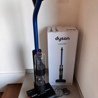 Lavapavimenti Dyson WashG1