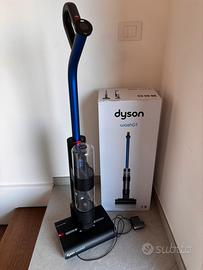 Lavapavimenti Dyson WashG1