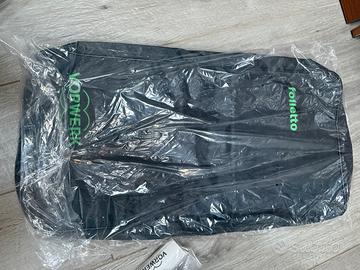 Accessori folletto vk7