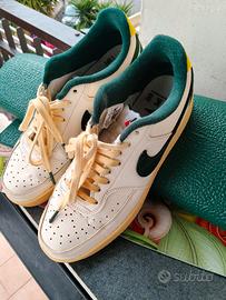 Sneakers Nike 43
