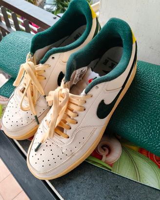 Sneakers Nike 43