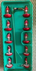 Subbuteo LW Russia ref 161 hp