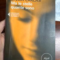 Ma le stelle quante sono