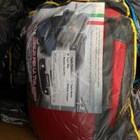 Fodere universali per auto