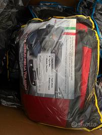 Fodere universali per auto
