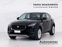 jaguar-e-pace-2-0d-i4-awd-150cv-aut-hse