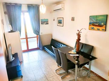 Vacanze al mare in relax