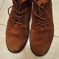 Scarpe da uomo Logan