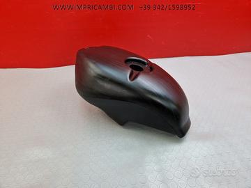 SERBATOIO BENZINA APRILIA RS 125 2005 2004 RS125 2