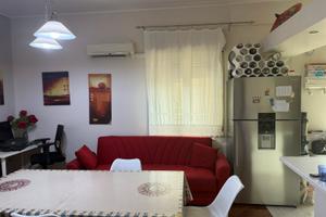 Appartamento zona barriera