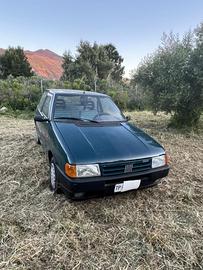 Fiat Uno 1000 Fire 3 porte, unico proprietario