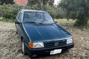 Fiat Uno 1000 Fire 3 porte, unico proprietario