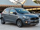 ford-ka-1-2-ti-vct-85-cv-s-s-active
