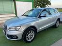audi-q5-2-0-tdi-177cv-quattro-s-tronic-advanced-pl