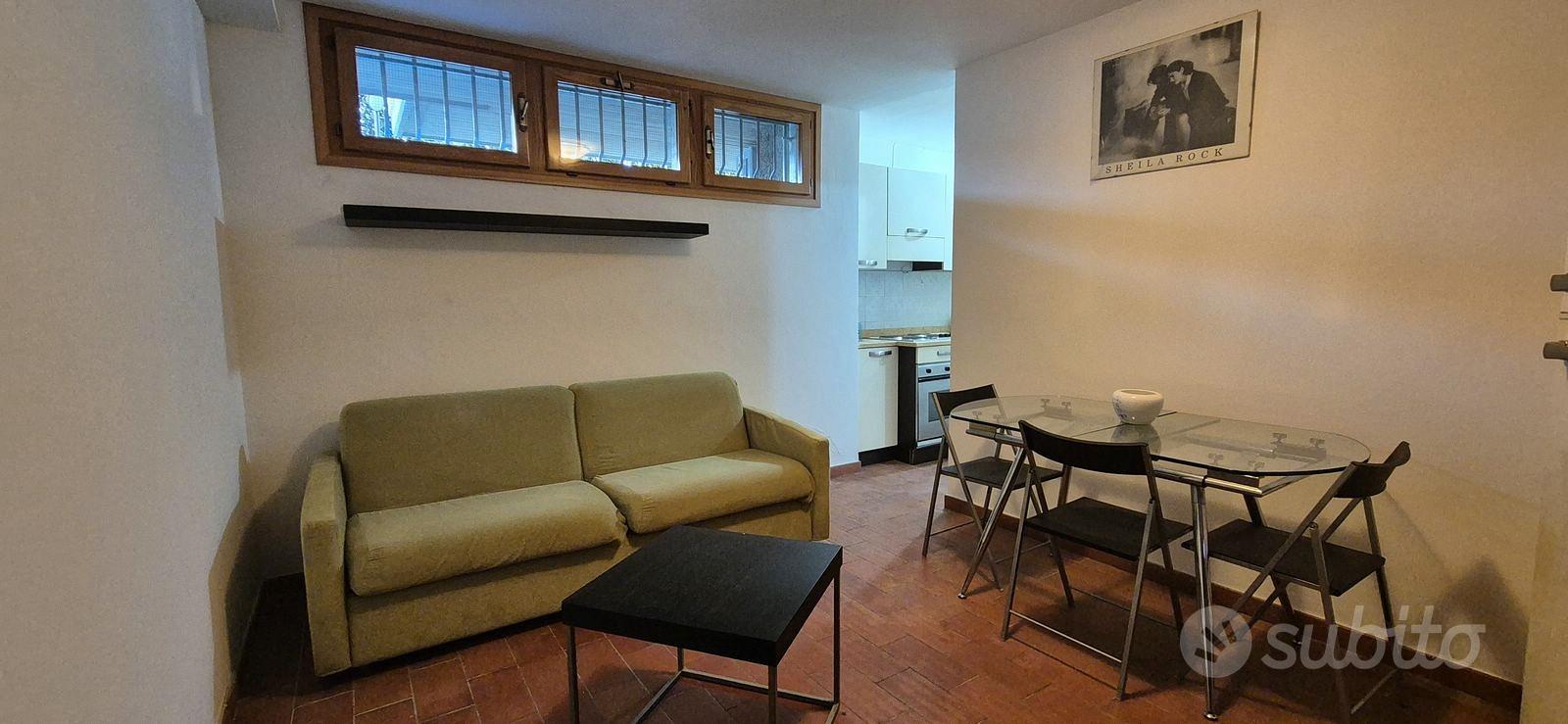 Appartamento – Massa, Lodolina, Marina di Massa - Vista 2