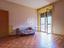 Immagine 18