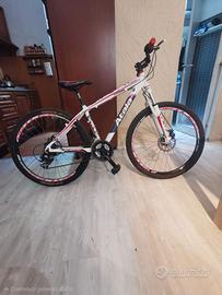 Mountain Bike Atala Planet 27.5" – Pari al nuovo