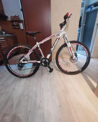 Mountain Bike Atala Planet 27.5" – Pari al nuovo