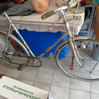 Bicicletta d'epoca Atala Tour 28