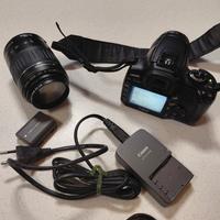 canon 450d