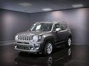jeep-renegade-1-6-mjt-130-cv-limited