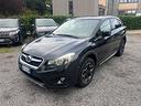 subaru-xv-2-0d-s-exclusive