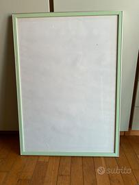 Cornice 50 x 70