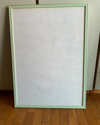 Cornice 50 x 70