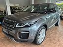 land-rover-range-rover-evoque-5p-2-0-td4-autobiogr