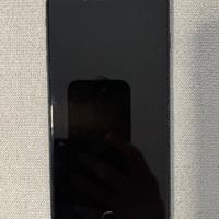 iPhone 7 Plus 128 GB Black