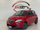 lancia-ypsilon-1-3-mjt-16v-95-cv-5-porte-s-s-gold